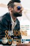 [Belltown Six Pack 04] • Snatching the Catcher